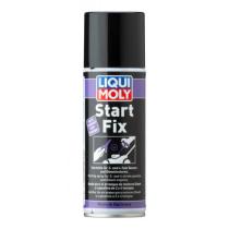 Liqui Moly 20768 - AUTO ARRANQUE EN FRIO 200 ML