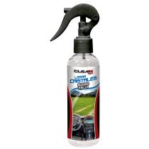 Pool Line 11830 - LIMPIACRISTALES CLEAN RM 300ML