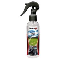 Pool Line 11830 - *AMBIENTADOR INTENS RM SPRAY FRAGAN