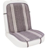 Pool Line 663080 - RESPALDO DON FRESCO