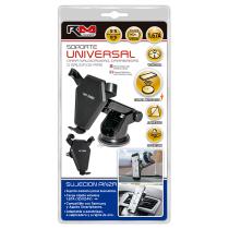 Pool Line 2120 - SOPORTE TELEFONO RM CONNECT CON CARGA WIRE-LESS, CAP. 1,67MA