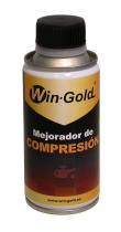 Win-gold 60400 - TRATAMIENTO P.T.F.E CAMBIO 200ML.