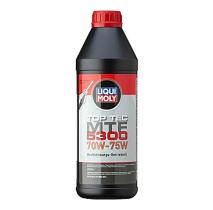 Liqui Moly 21359 - TOP TEC MTF 5300 70W-75W