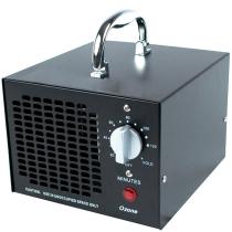 JBM 53786 - GENERADOR DE OZONO PORTATIL 5000MG/H (220V)