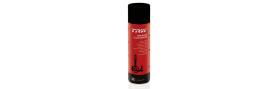 TRW PFC105CE - LIMPIADOR FRENOS  AEROSOL 500ML
