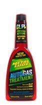 METAL LUBE 4GLP - 120 GLP / FORMULA AUTOGAS GLP