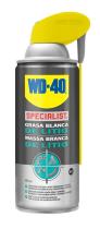 WD-40 34111 - GRASA BLANCA DE LITIO SPRAY 400ML