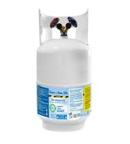GAS AIRE ACONCICIONADO FC12A - REFRIGERANTE 12A PARA SIST. 12A/134A -5,4 KGS
