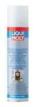 Liqui Moly 21485