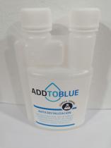 Win-gold ATB - ADITIVO ANTICRISTALIZACION ADBLUE 250ML