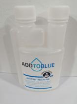 Win-gold ATB - SPRAY AUTO-ARRANQUE 40ML