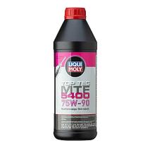 Liqui Moly 21791 - PROTECTOR CAMBIO MOS2 50 GR.