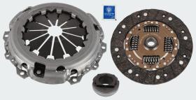 Sachs 3000951684 - KIT DE EMBRAGUE