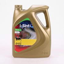 Eni G06887 - ENI FORMULA MS SINT 5W30 5 LITROS