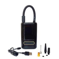 BOTTA 24070 - COMPRESOR DE AIRE INALAMBRICO 70W