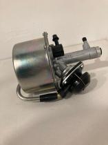 IRUÑA 6150000 - SERVO FRENO MINI MKI - III