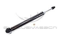MDR MHS700034 - AMORTIGUADOR