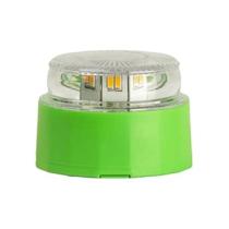 JBM 54735 - BALIZA EMERGENCIA V16 GEOLOCALIZABLE