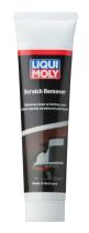 Liqui Moly 23068 - QUITAARAÑAZOS