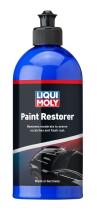 Liqui Moly 23069 - LIMPIADOR DE PINTURA