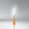 Osram LEDIL105 - LEDINSPECT PRO PENLIGHT 150