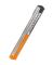 Osram LEDIL105 - LEDINSPECT PRO PENLIGHT 150
