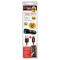 Pool Line 2160 - CARGADOR MECHERO RM CONNET, CON DOBLE CONEXION USB + CABLE