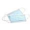 JBM 53797 - MASCARILLA PROTECCIÓN INDIVIDUAL