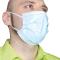 JBM 53797 - MASCARILLA PROTECCIÓN INDIVIDUAL