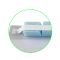 JBM 53798 - MASCARA DE PROTECCION ANTIVAHO