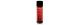 TRW PFC105CE - LIMPIADOR FRENOS  AEROSOL 500ML