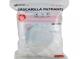 JBM 53787O - MASCARILLA DE PROTECCIÓN FFP2  53787O ENVASE 20 UNIDADES