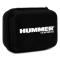 ARRANCADORES, CARGADORES HUMM8000 - ARRANCADORS HUMMER 8000 MAH