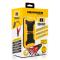 ARRANCADORES, CARGADORES HUMM8000 - ARRANCADORS HUMMER 8000 MAH
