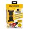 ARRANCADORES, CARGADORES HUMM8000 - ARRANCADORS HUMMER 8000 MAH