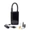 BOTTA 24070 - COMPRESOR DE AIRE INALAMBRICO 70W