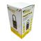 BOTTA 24070 - COMPRESOR DE AIRE INALAMBRICO 70W