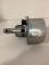 IRUÑA 6150000 - SERVO FRENO MINI MKI - III