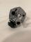 IRUÑA 6150000 - SERVO FRENO MINI MKI - III